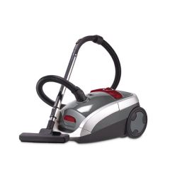 Anex AG-2093 VACUM CLEANER
